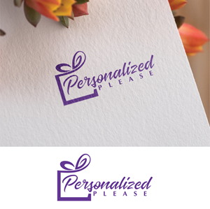 Logo Design by GraphicTec