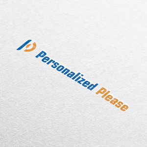 Logo Design by R5 Designer for this project | Design: #31306142