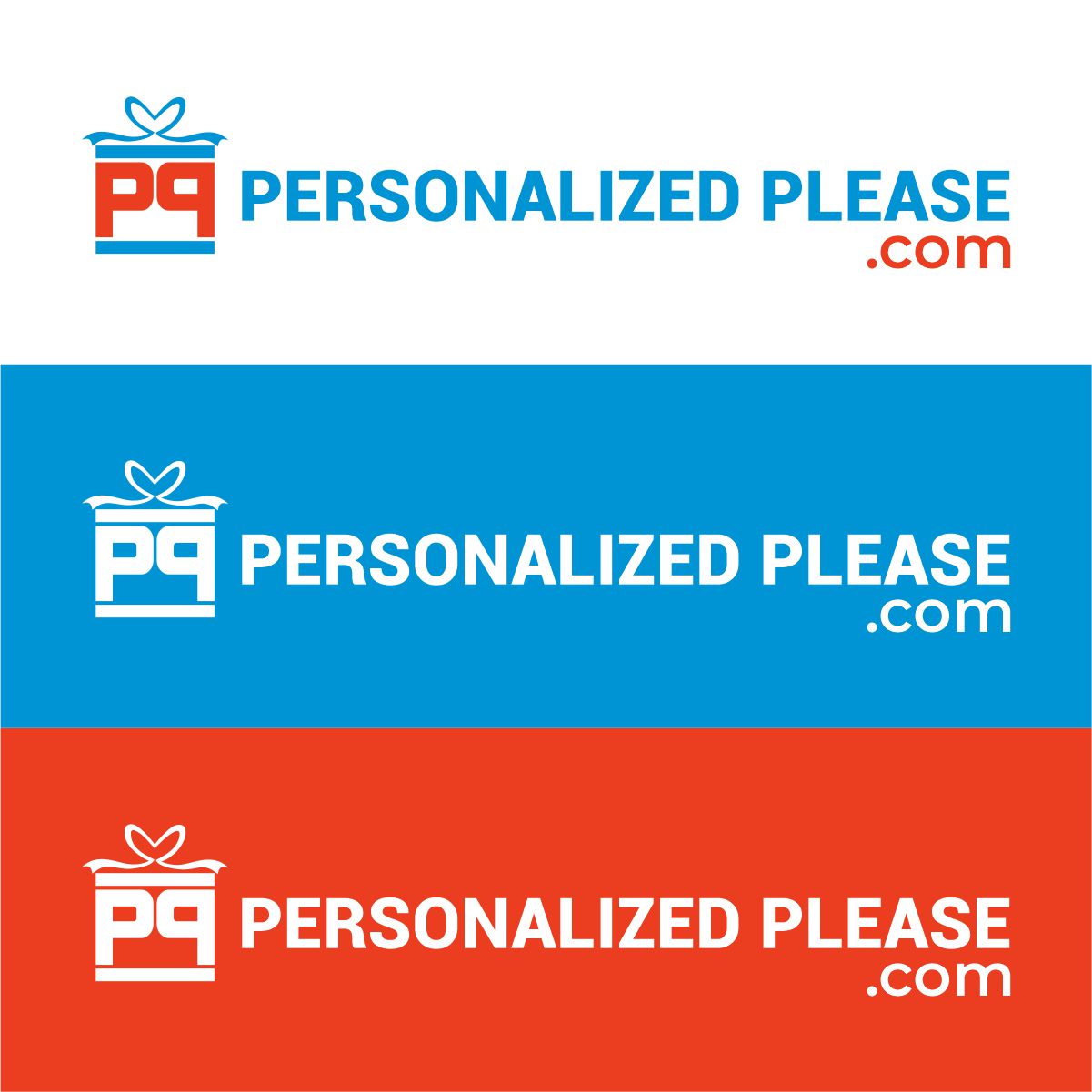 Logo Design by creative.bugs for this project | Design #31304741