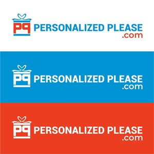 Logo Design by creative.bugs for this project | Design: #31304741