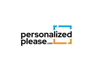 Logo Design by ArtCrowd™ for this project | Design: #31301625