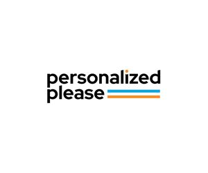 Logo Design by ArtCrowd™ for this project | Design: #31301715