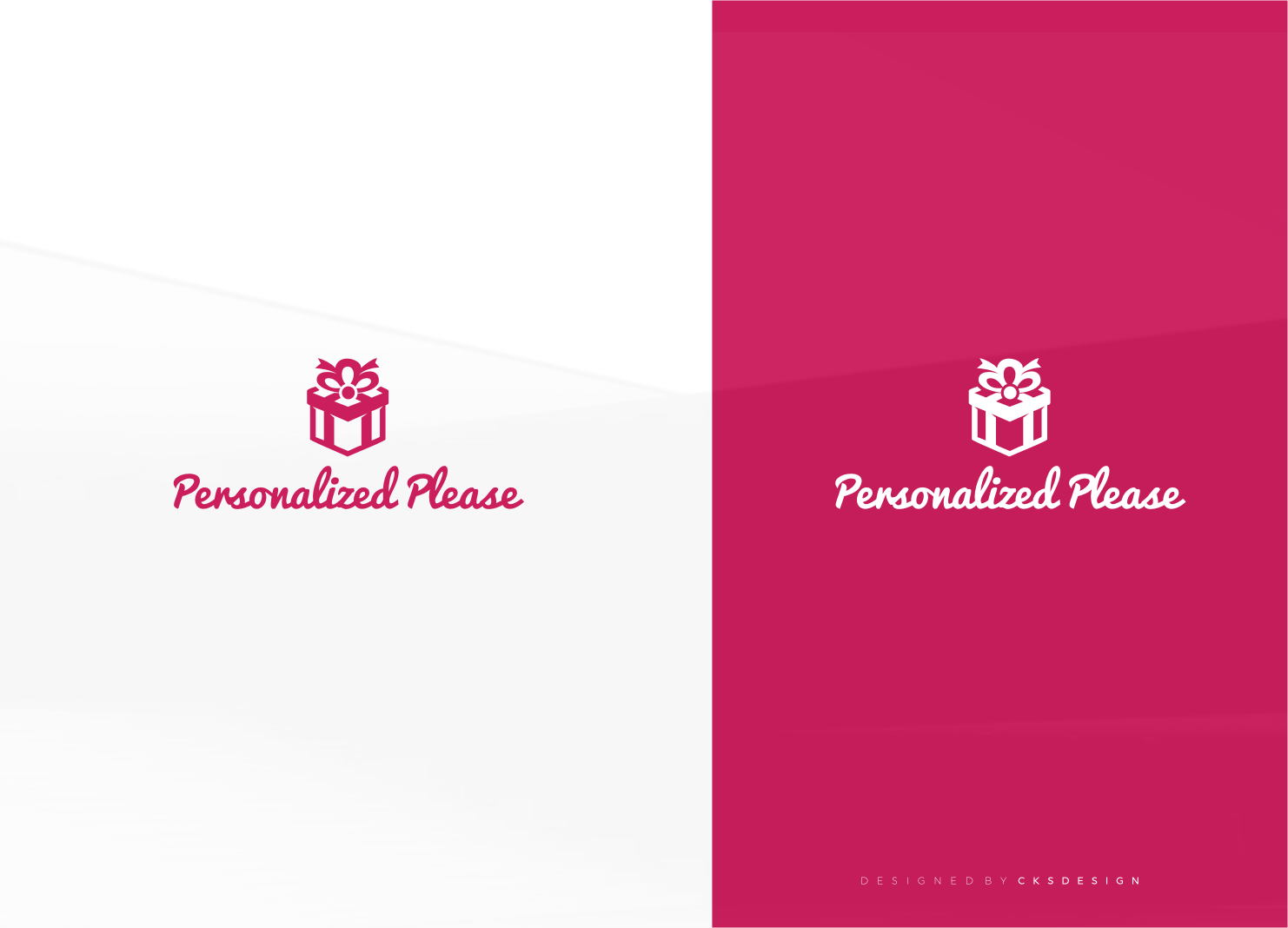 Logo Design by CKS d e s i g n for this project | Design #31295918
