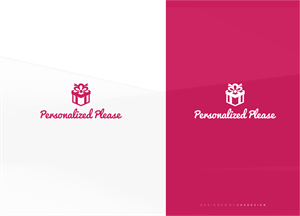 Logo Design by CKS d e s i g n for this project | Design: #31295918