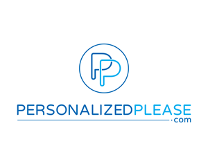 Logo Design by Atec for this project | Design: #31301383