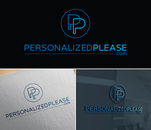 Logo Design by Atec for this project | Design: #31301384