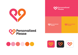 Logo Design by oceanofgraphics