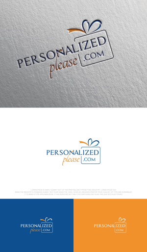 Logo Design by fly  design for this project | Design: #31298729