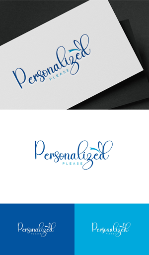 Logo Design by fly  design for this project | Design: #31298730