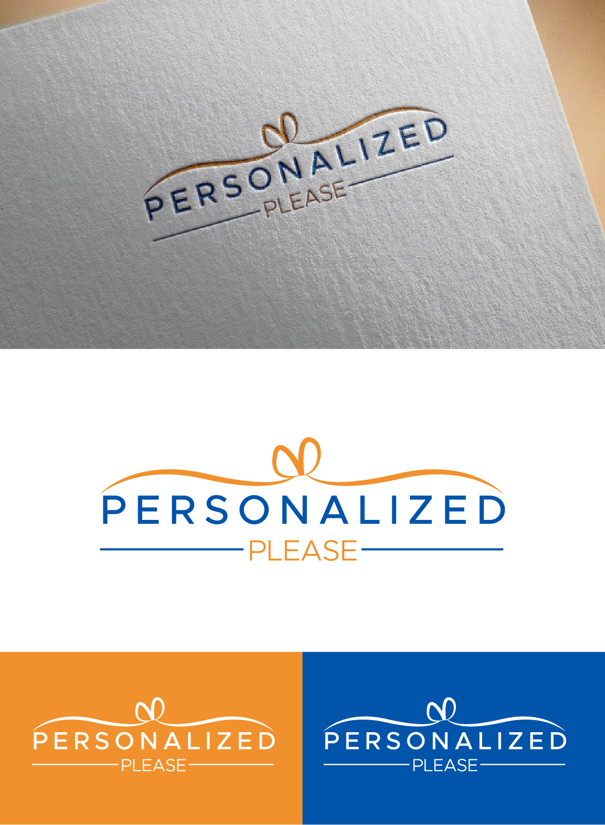 Logo Design by fly  design for this project | Design #31300384