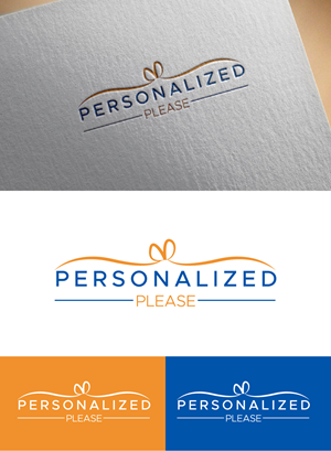 Logo Design by fly  design for this project | Design: #31300384