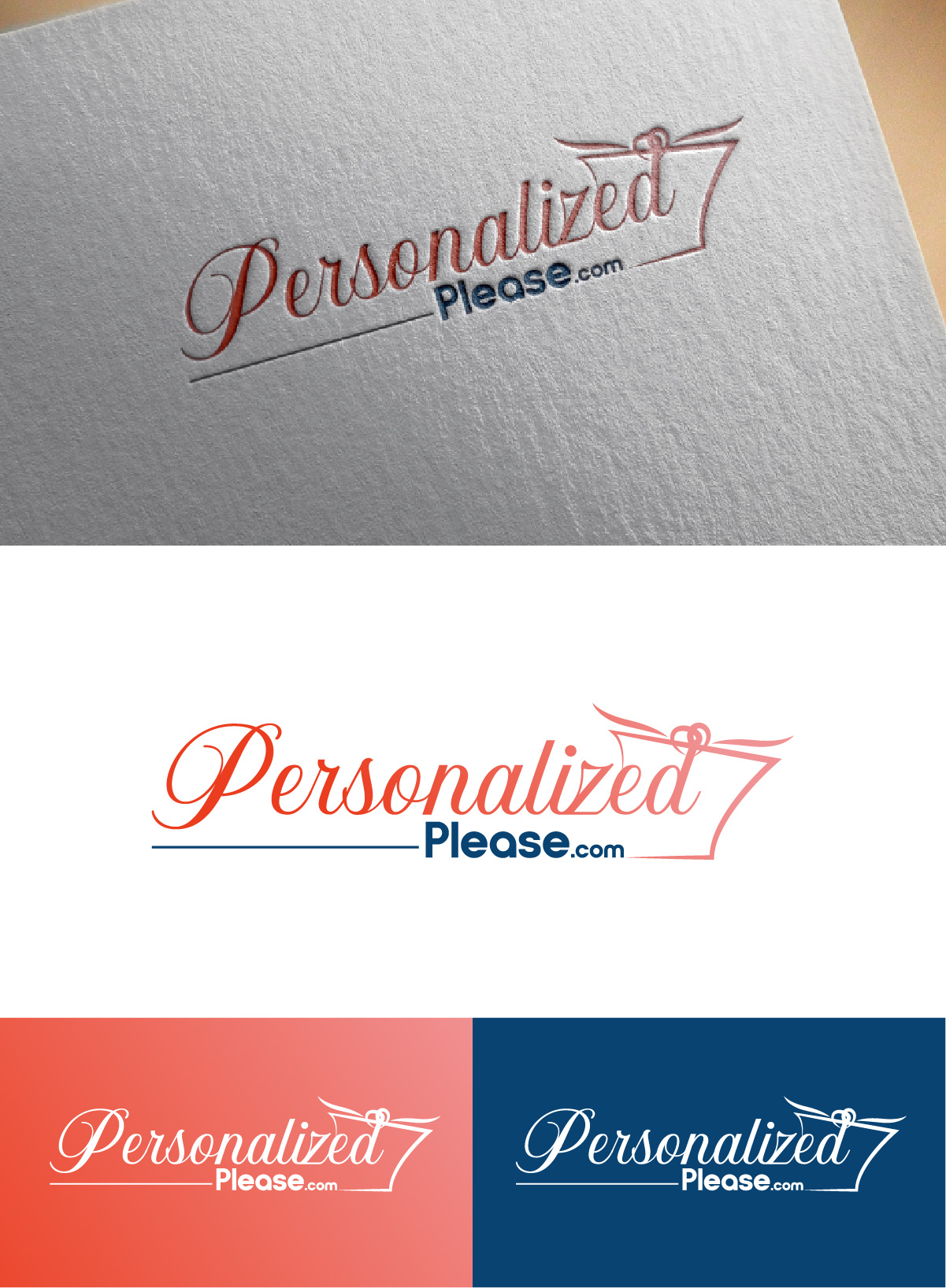 Logo Design by fly  design for this project | Design #31300385