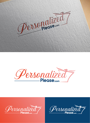 Logo Design by fly  design for this project | Design: #31300385