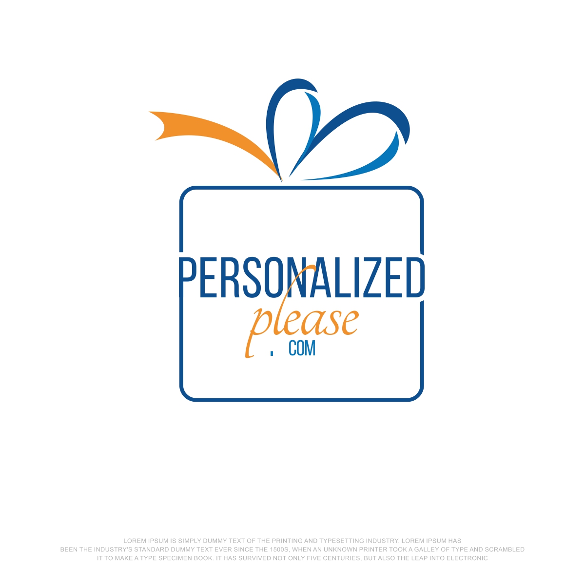 Logo Design by fly  design for this project | Design #31308626