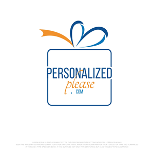 Logo Design by fly  design for this project | Design: #31308626