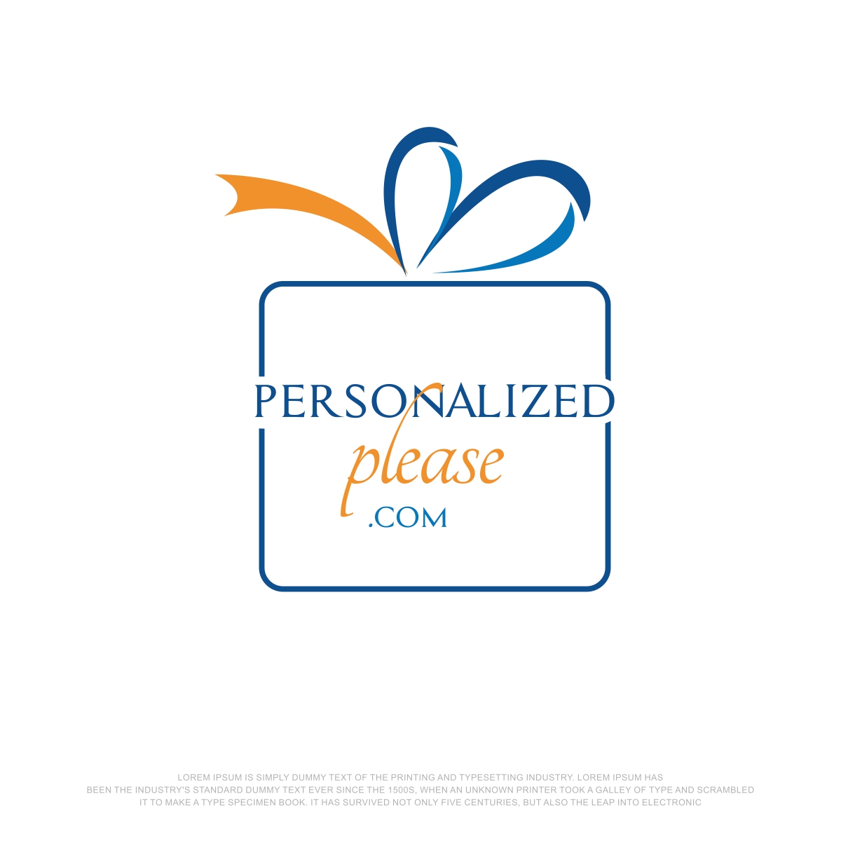 Logo Design by fly  design for this project | Design #31308627