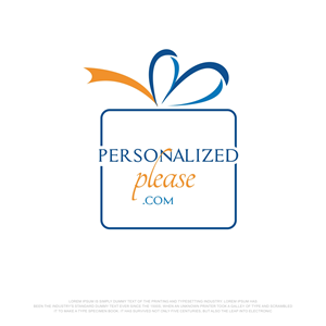 Logo Design by fly  design for this project | Design: #31308627