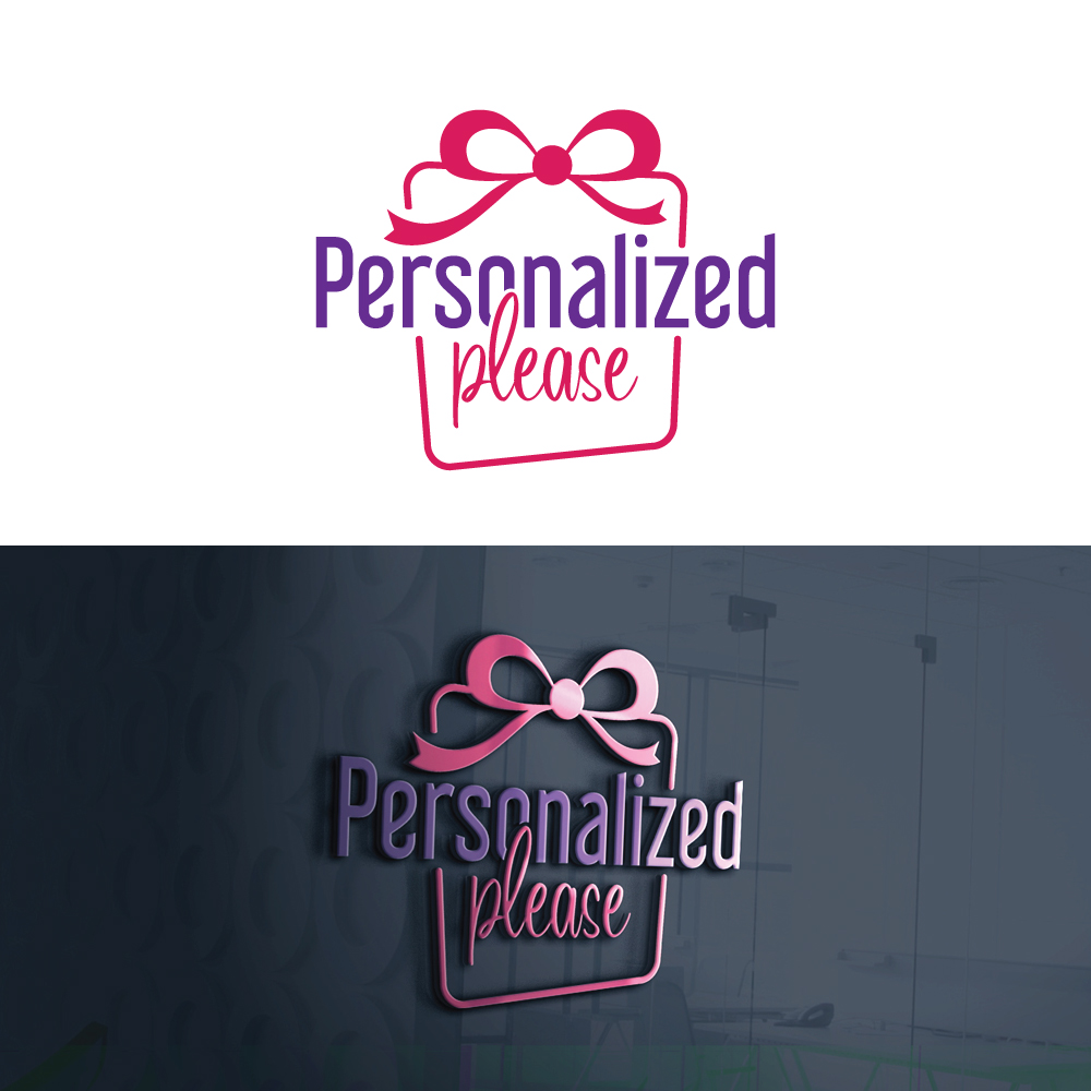 Design de Logo par Magic of Art pour ce projet | Design #31301274