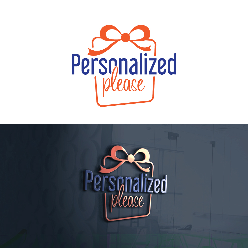 Logo Design by Magic of Art for this project | Design #31308813