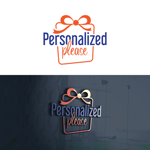Logo Design by Magic of Art for this project | Design: #31308813