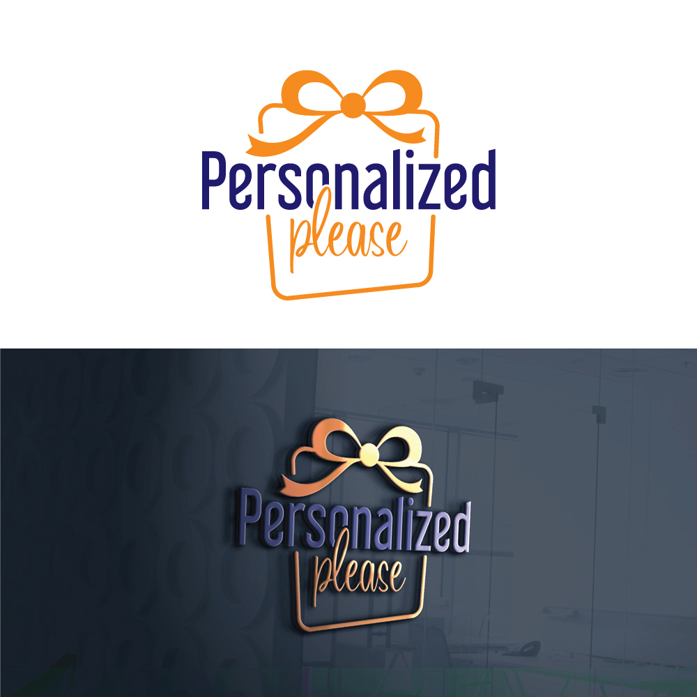Logo Design by Magic of Art for this project | Design #31308814