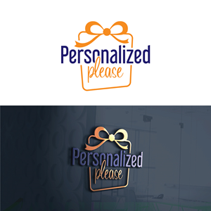 Logo Design by Magic of Art for this project | Design: #31308814