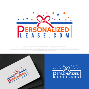 Logo Design by DesignLima for this project | Design: #31307690