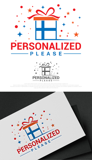 Logo Design by DesignLima for this project | Design: #31307691