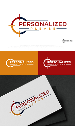 Logo Design by DesignLima for this project | Design: #31307692