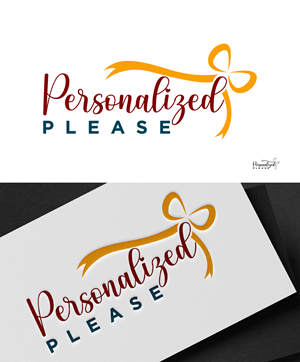 Logo Design by DesignLima for this project | Design: #31307693