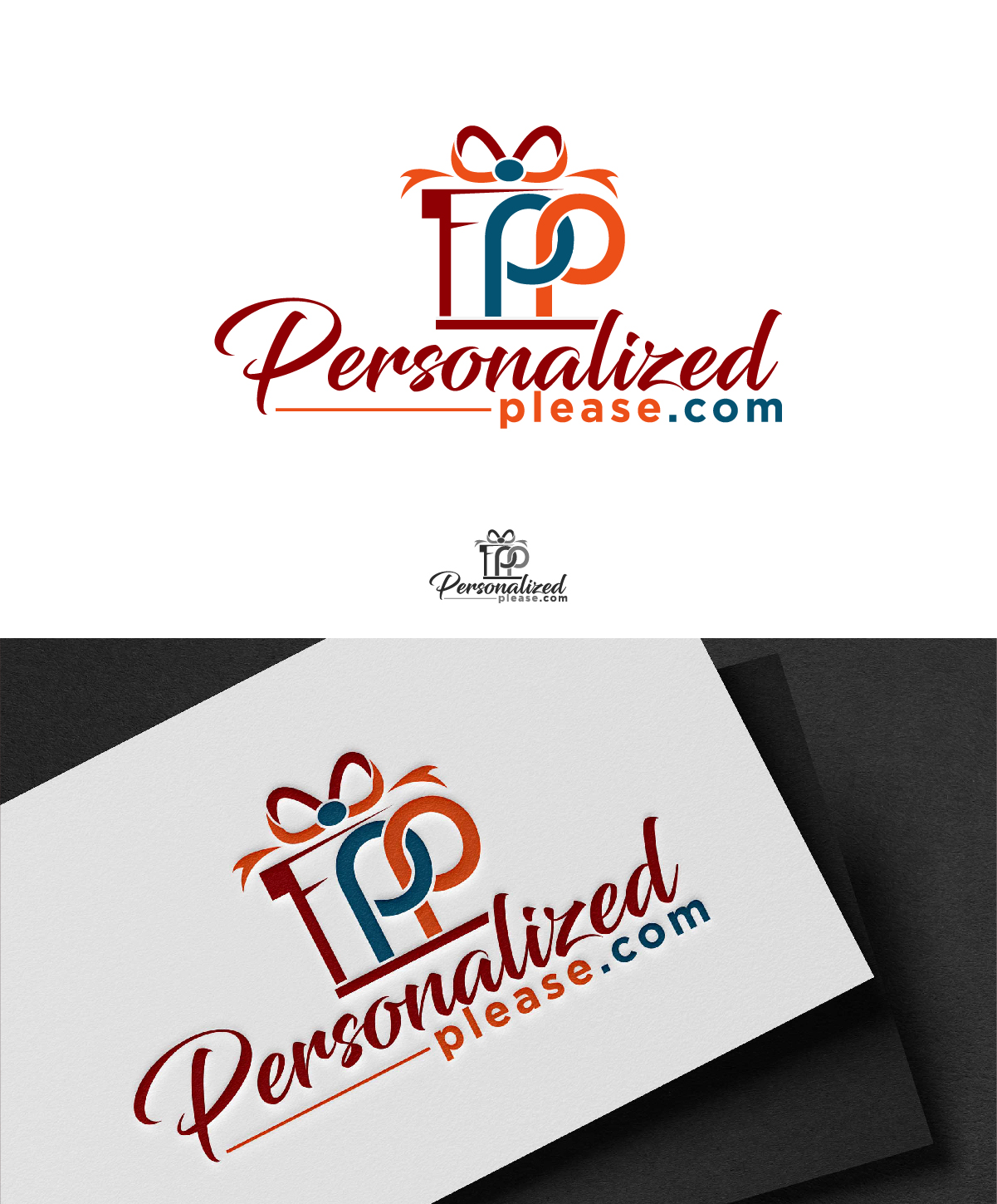 Logo Design by DesignLima for this project | Design #31308932