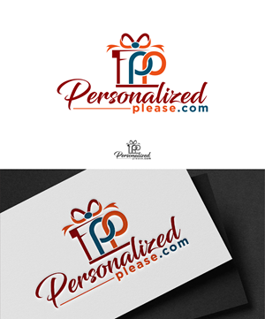 Logo Design by DesignLima for this project | Design: #31308932