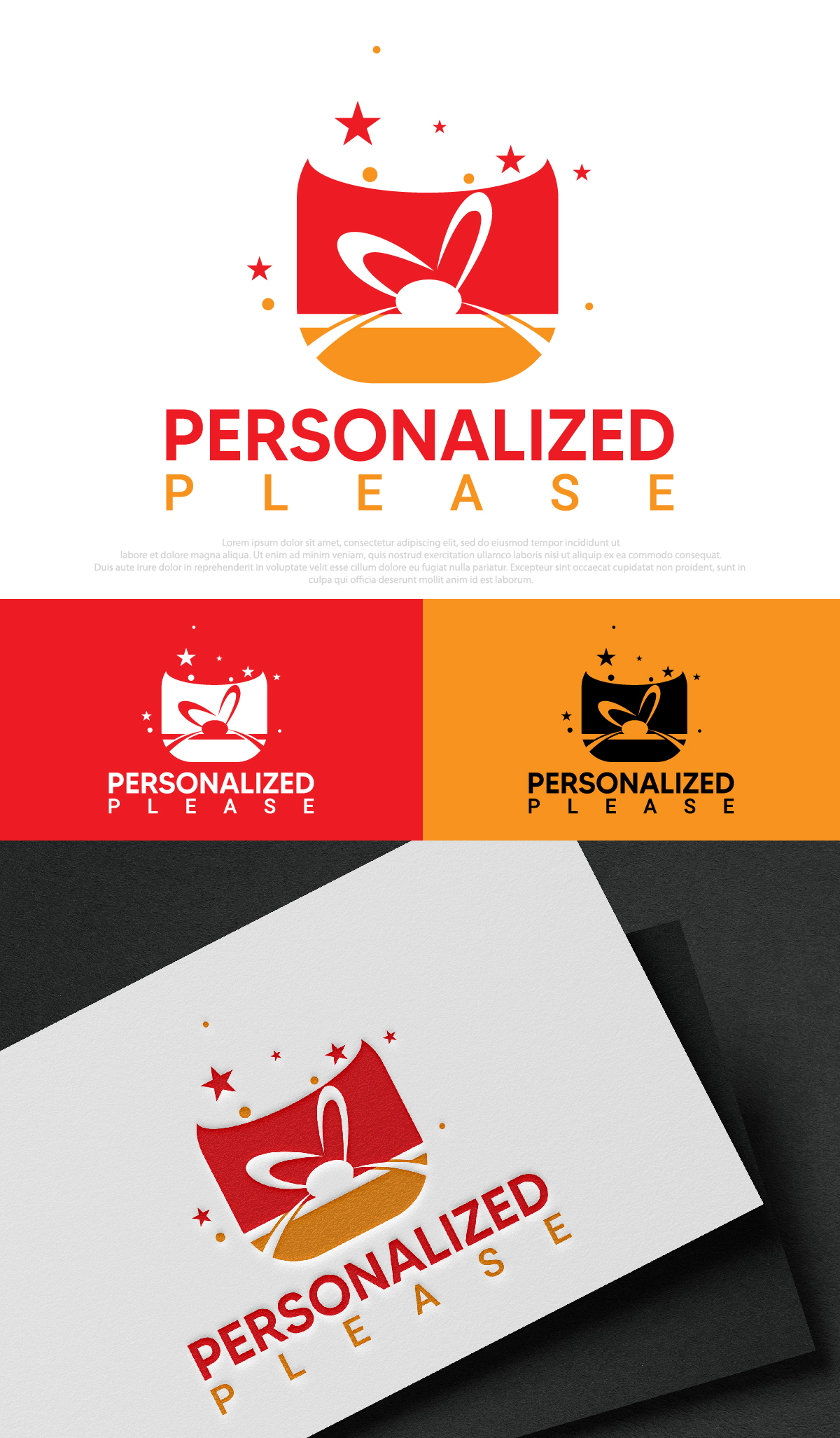Logo Design by DesignLima for this project | Design #31308933