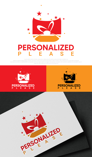 Logo Design by DesignLima for this project | Design: #31308933