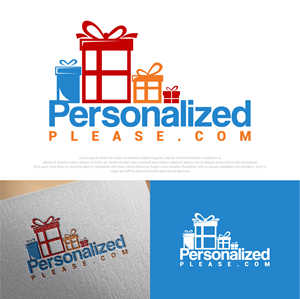 Logo Design by DesignLima for this project | Design: #31308934