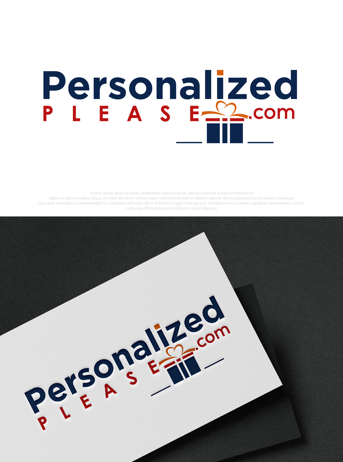 Logo Design by DesignLima for this project | Design #31308935
