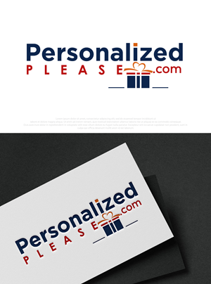 Logo Design by DesignLima for this project | Design: #31308935