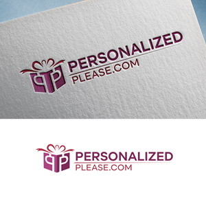 Logo Design by Rickyy for this project | Design: #31314140