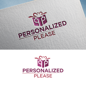 Logo Design by Rickyy for this project | Design: #31314141