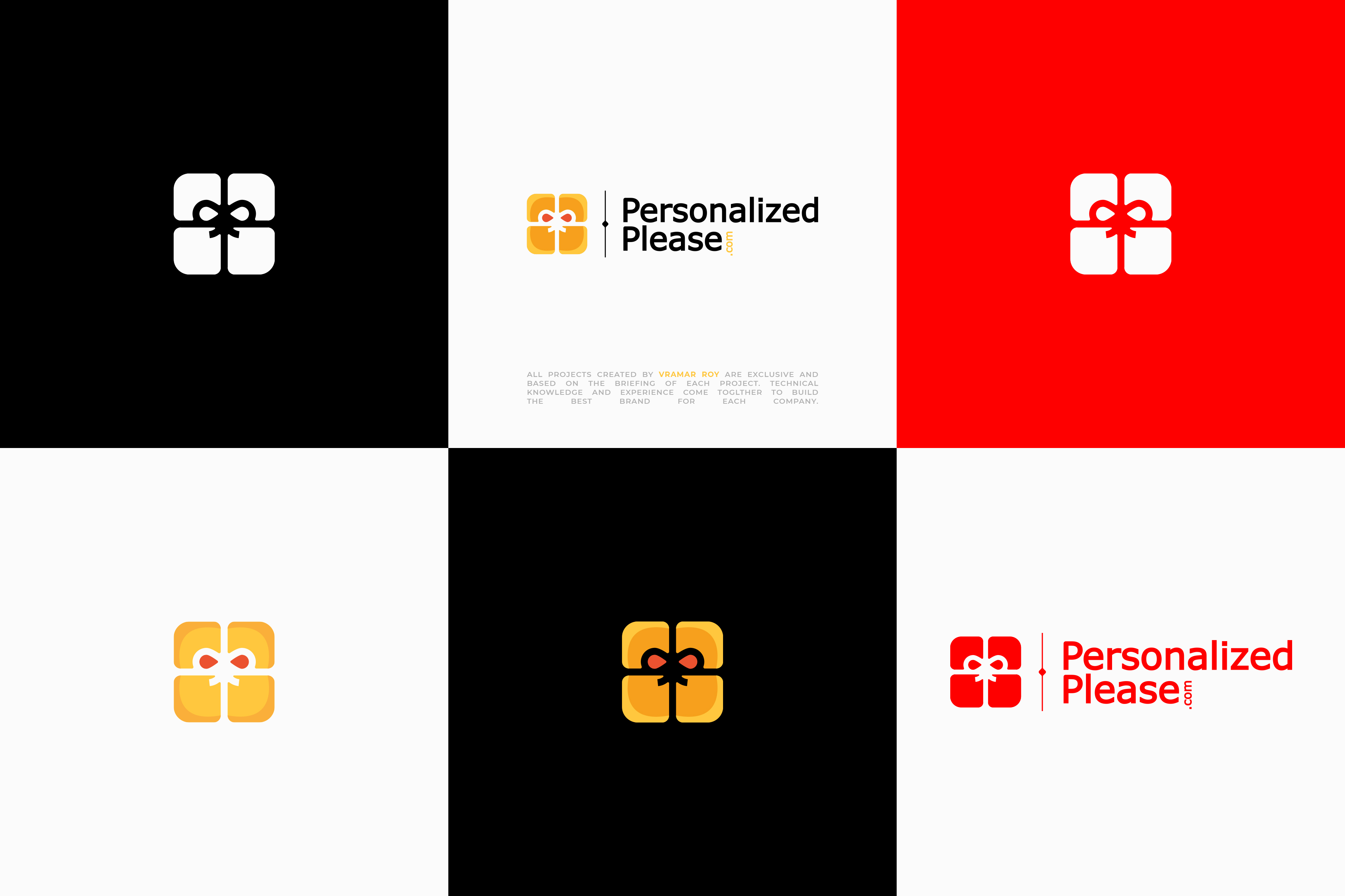 Logo Design by vramar.roy for this project | Design #31297893