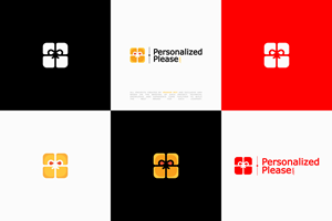 Logo Design by vramar.roy for this project | Design: #31297893