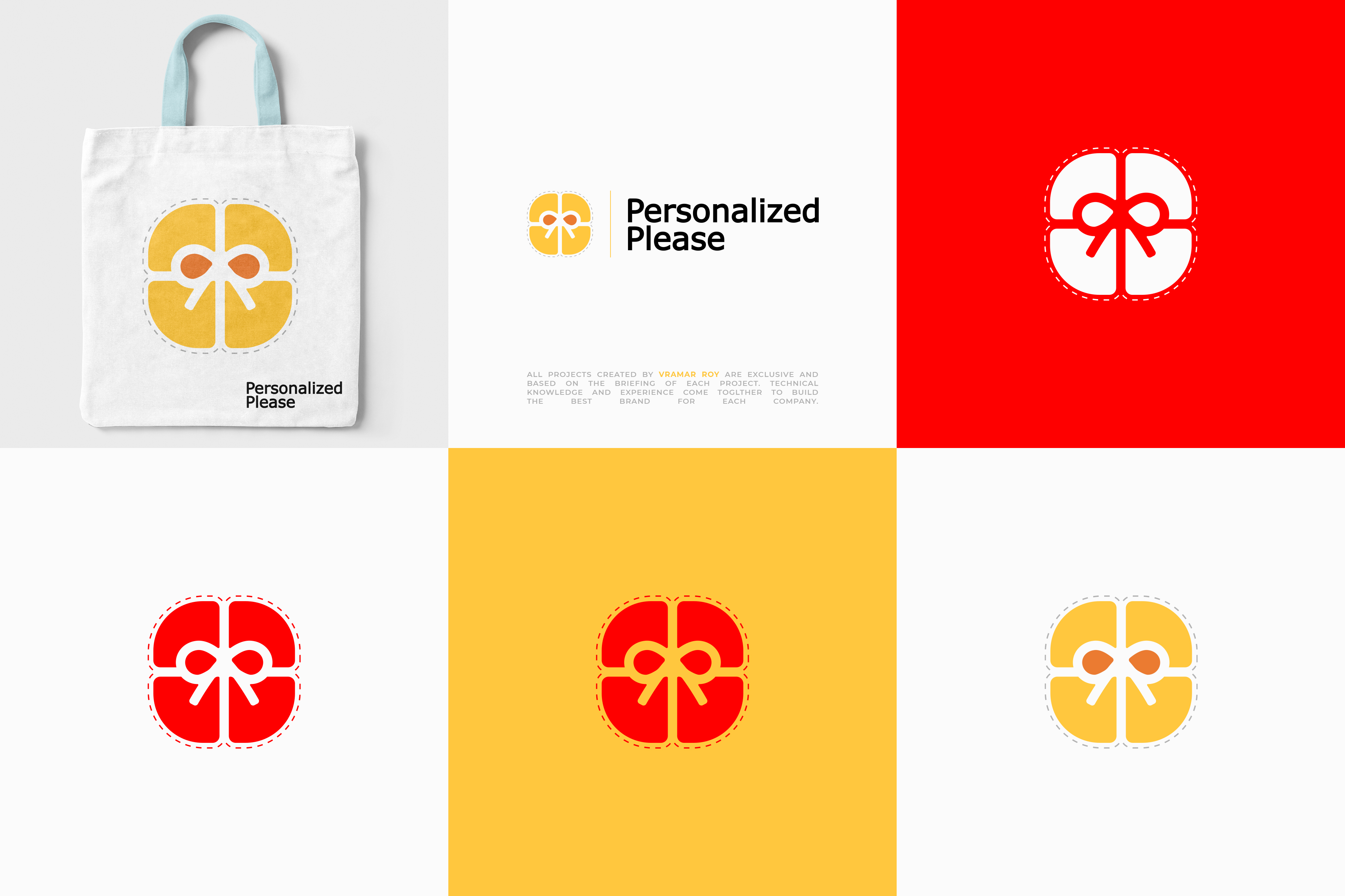 Logo Design by vramar.roy for this project | Design #31297976