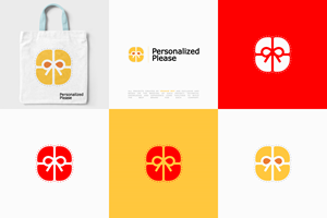 Logo Design by vramar.roy for this project | Design: #31297976