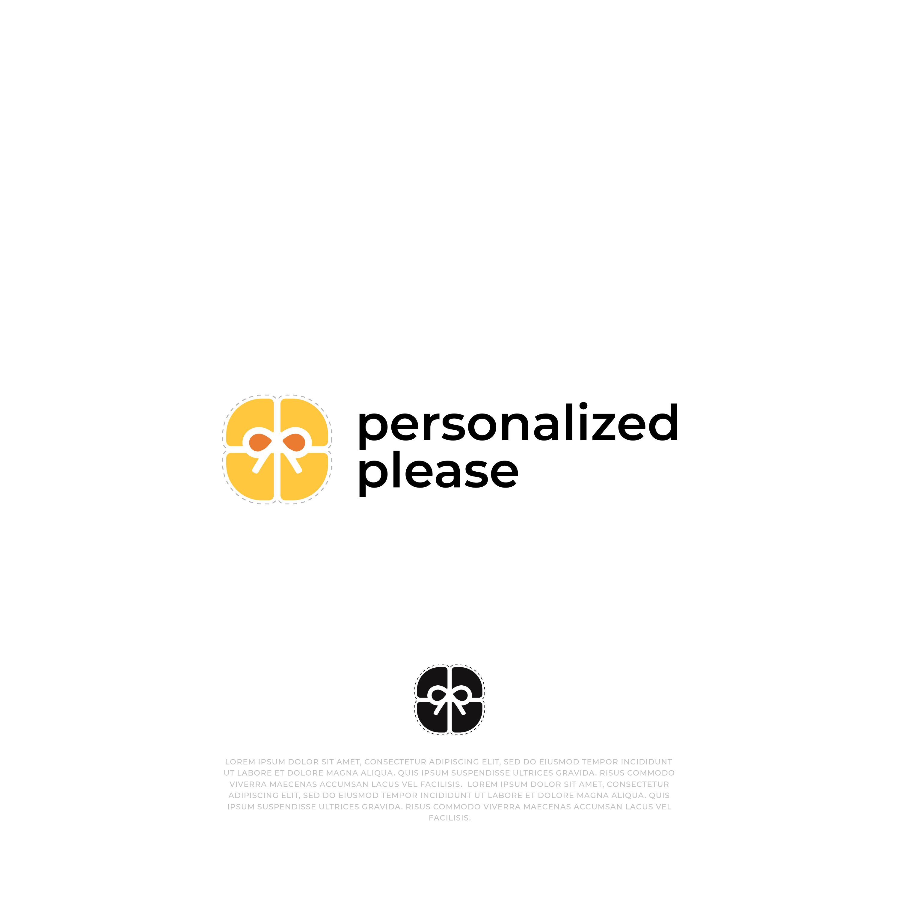 Logo Design by vramar.roy for this project | Design #31298090