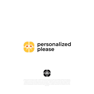 Logo Design by vramar.roy for this project | Design: #31298090