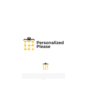 Logo Design by vramar.roy for this project | Design: #31298318