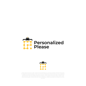 Logo Design by vramar.roy for this project | Design: #31298379