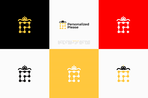 Logo Design by vramar.roy for this project | Design: #31298457
