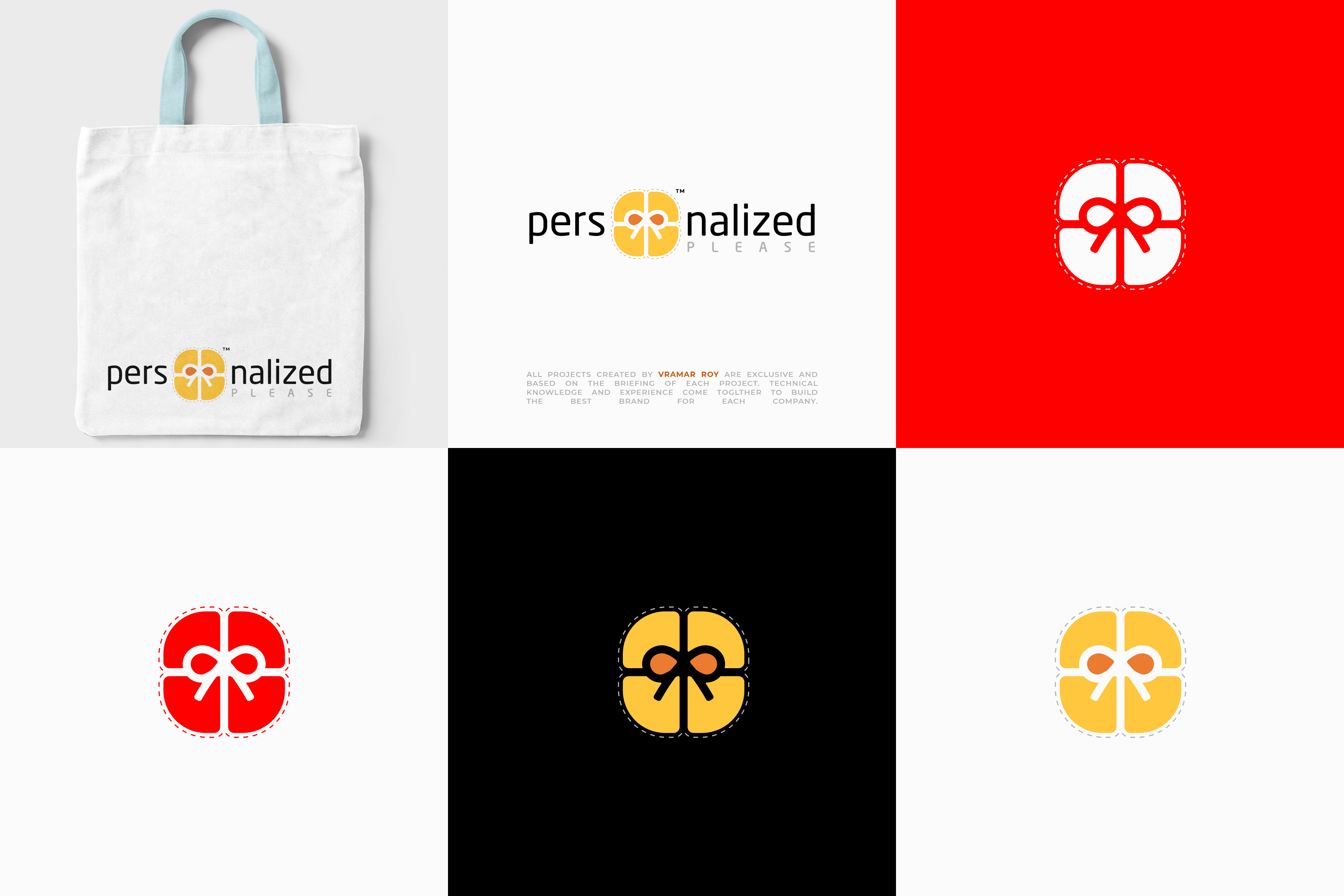 Logo Design by vramar.roy for this project | Design #31305711