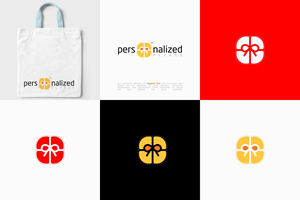 Logo Design by vramar.roy for this project | Design: #31305711